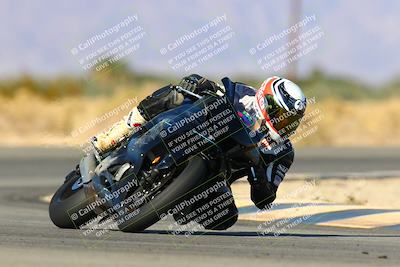 media/Jan-09-2022-SoCal Trackdays (Sun) [[2b1fec8404]]/Turn 16 (11am)/